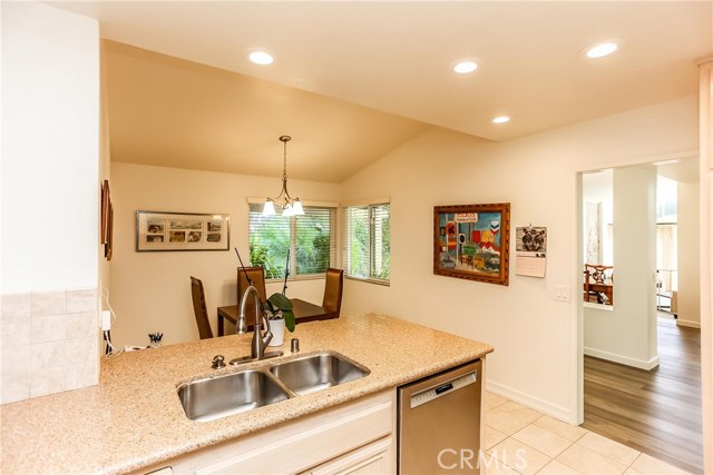 112 Hilltop Circle, Rancho Palos Verdes, California 90275, 2 Bedrooms Bedrooms, ,2 BathroomsBathrooms,Residential,Sold,Hilltop,SB18155915