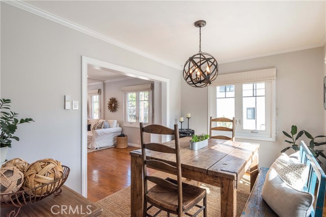 3211 Morningside Drive, Hermosa Beach, California 90254, 3 Bedrooms Bedrooms, ,3 BathroomsBathrooms,Residential,Sold,Morningside,SB19010696