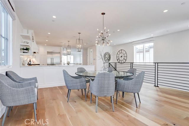 420 31st Street, Manhattan Beach, California 90266, 5 Bedrooms Bedrooms, ,2 BathroomsBathrooms,Residential,Sold,31st,SB20242729