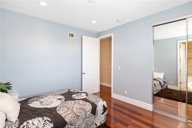 2617 Ripley Avenue, Redondo Beach, California 90278, 4 Bedrooms Bedrooms, ,4 BathroomsBathrooms,Residential,Sold,Ripley,SB20168034