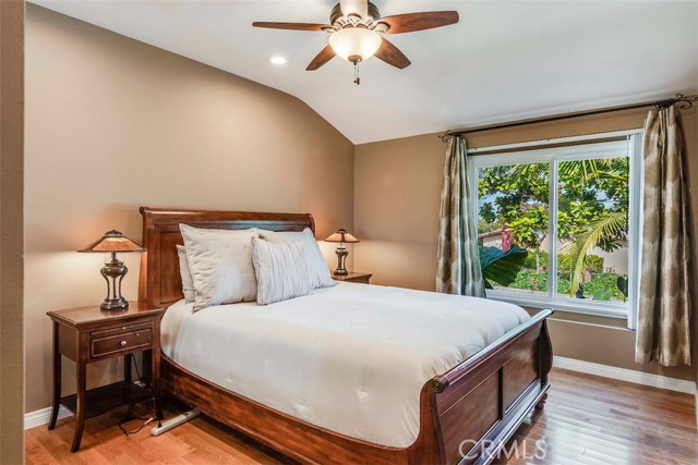 29679 Enrose Avenue, Rancho Palos Verdes, California 90275, 3 Bedrooms Bedrooms, ,2 BathroomsBathrooms,Residential,Sold,Enrose,PV19174567