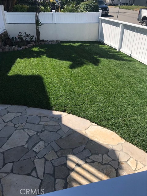 106 Juanita Avenue, Redondo Beach, California 90277, 5 Bedrooms Bedrooms, ,3 BathroomsBathrooms,Residential,Sold,Juanita,SB19077210