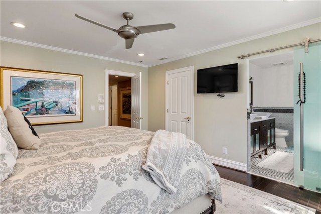437 27th Street, Manhattan Beach, California 90266, 4 Bedrooms Bedrooms, ,3 BathroomsBathrooms,Residential,Sold,27th,SB21036239