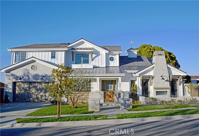 Photo of 1986 Port Ramsgate Place, Newport Beach, CA 92660