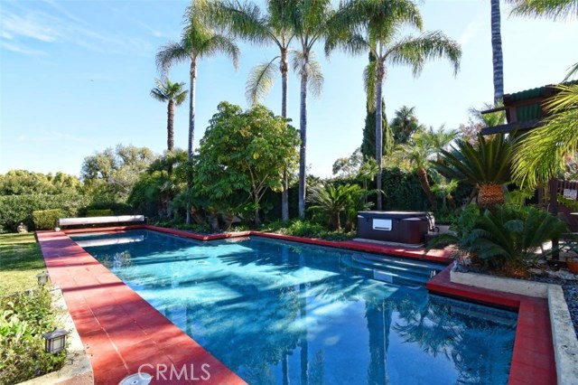 10 Pinto Lane, Rolling Hills Estates, California 90274, 4 Bedrooms Bedrooms, ,3 BathroomsBathrooms,Residential,Sold,Pinto,PV20024479