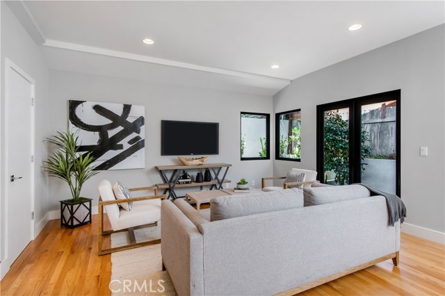 555 36th Street, Manhattan Beach, California 90266, 4 Bedrooms Bedrooms, ,3 BathroomsBathrooms,Residential,Sold,36th,SB20126902 555 36th Street, Manhattan Beach, California 90266, 4 Bedrooms Bedrooms, ,3 BathroomsBathrooms,Residential,Sold,36th,SB20126902