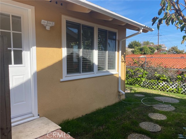 5845 Finecrest Drive, Rancho Palos Verdes, California 90275, 3 Bedrooms Bedrooms, ,2 BathroomsBathrooms,Residential,Sold,Finecrest,SB21025845