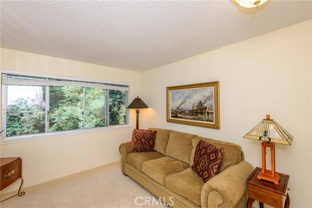 5700 Ravenspur Drive, Rancho Palos Verdes, California 90275, 3 Bedrooms Bedrooms, ,1 BathroomBathrooms,Residential,Sold,Ravenspur,PV17150185