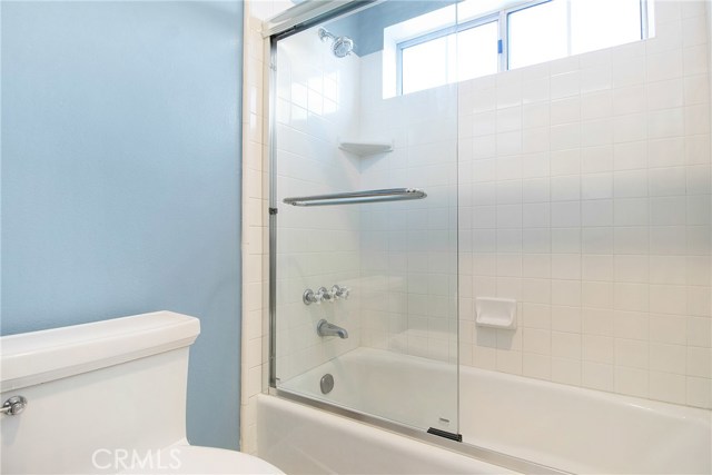 2211 Clark Lane, Redondo Beach, California 90278, 4 Bedrooms Bedrooms, ,2 BathroomsBathrooms,Residential,Sold,Clark,OC19000065