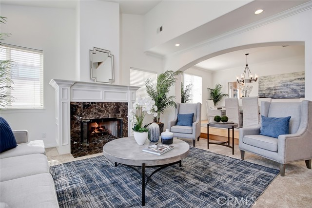 1805 Lynngrove Drive, Manhattan Beach, California 90266, 5 Bedrooms Bedrooms, ,3 BathroomsBathrooms,Residential,Sold,Lynngrove,SB21026495