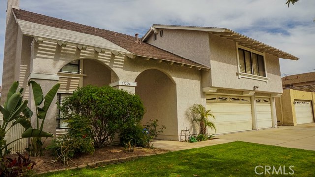 Photo of 17224 Stark Avenue, Cerritos, CA 90703
