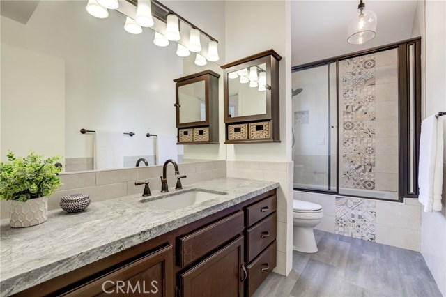 1601 Rindge Lane, Redondo Beach, California 90278, 2 Bedrooms Bedrooms, ,2 BathroomsBathrooms,Residential,Sold,Rindge,SB20174988 1601 Rindge Lane, Redondo Beach, California 90278, 2 Bedrooms Bedrooms, ,2 BathroomsBathrooms,Residential,Sold,Rindge,SB20174988