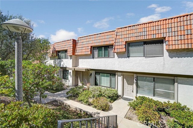 27940 Ridgecove Court, Rancho Palos Verdes, California 90275, 2 Bedrooms Bedrooms, ,1 BathroomBathrooms,Residential,Sold,Ridgecove,PW18234963 27940 Ridgecove Court, Rancho Palos Verdes, California 90275, 2 Bedrooms Bedrooms, ,1 BathroomBathrooms,Residential,Sold,Ridgecove,PW18234963