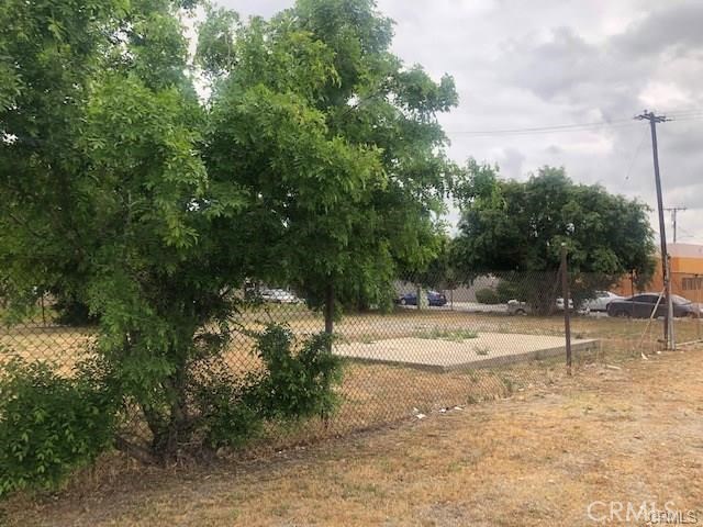 Sierra, 92407, ,For Sale,Sierra,IV20188960