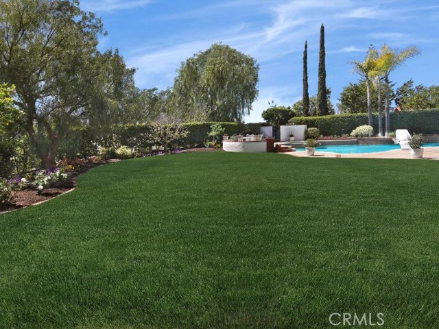 Photo of 25422 Spotted Pony Lane, Laguna Hills, CA 92653