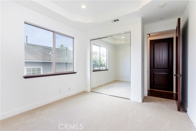 414 Maria Avenue, Redondo Beach, California 90277, 5 Bedrooms Bedrooms, ,4 BathroomsBathrooms,Residential,Sold,Maria,SB19086288