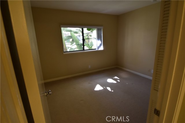 510 The Village, Redondo Beach, California 90277, 2 Bedrooms Bedrooms, ,2 BathroomsBathrooms,Residential,Sold,The Village,SB17088247