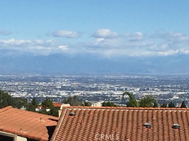 12 Hilltop Circle, Rancho Palos Verdes, California 90275, 2 Bedrooms Bedrooms, ,2 BathroomsBathrooms,Residential,Sold,Hilltop,SB20228255