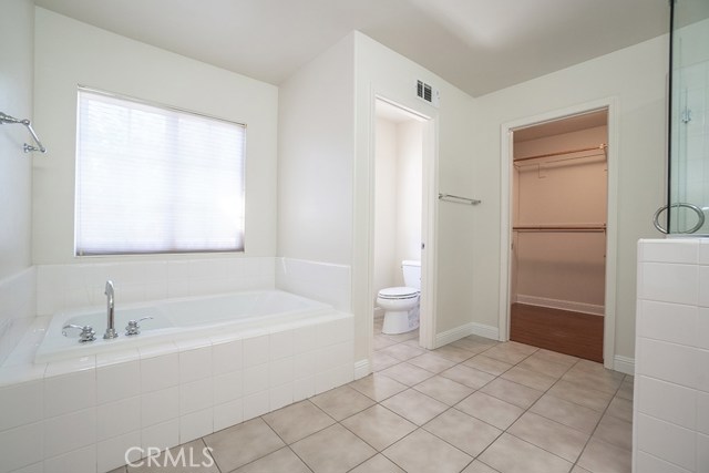16 Pepper Tree Lane, Rolling Hills Estates, California 90274, 3 Bedrooms Bedrooms, ,4 BathroomsBathrooms,Residential,Sold,Pepper Tree,SB18282891