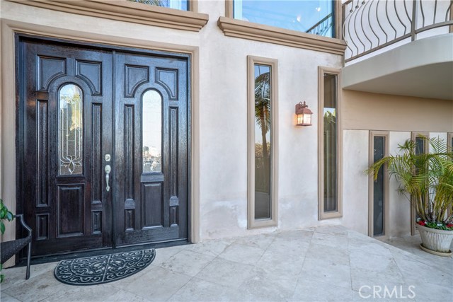 6429 Via Colinita, Rancho Palos Verdes, California 90275, 4 Bedrooms Bedrooms, ,4 BathroomsBathrooms,Residential,Sold,Via Colinita,PV19105082