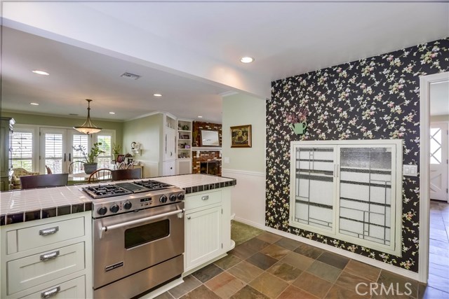 28613 Stokowski Drive, Rancho Palos Verdes, California 90275, 4 Bedrooms Bedrooms, ,3 BathroomsBathrooms,Residential,Sold,Stokowski,SB19214533