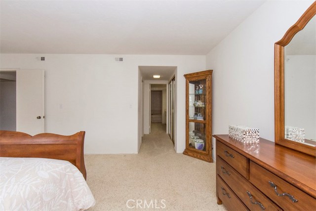 14 Coraltree Lane, Rolling Hills Estates, California 90274, 3 Bedrooms Bedrooms, ,3 BathroomsBathrooms,Residential,Sold,Coraltree,SB19062827