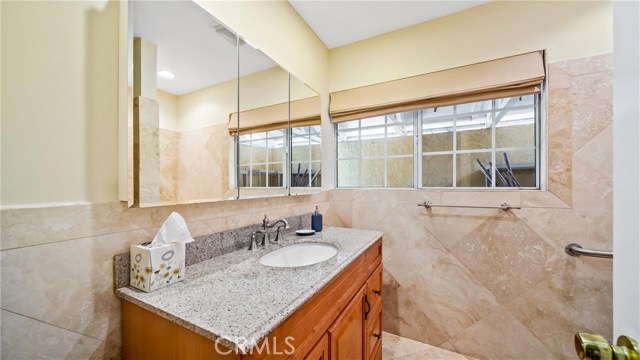 1604 Granvia Altamira, Palos Verdes Estates, California 90274, 5 Bedrooms Bedrooms, ,3 BathroomsBathrooms,Residential,Sold,Granvia Altamira,SB20133849