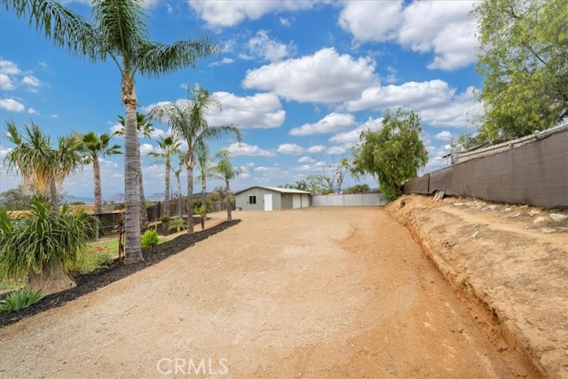 Property Photo 25