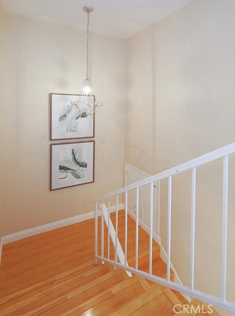 2000 Mathews Avenue, Redondo Beach, California 90278, 2 Bedrooms Bedrooms, ,1 BathroomBathrooms,Residential,Sold,Mathews,PV21107703 2000 Mathews Avenue, Redondo Beach, California 90278, 2 Bedrooms Bedrooms, ,1 BathroomBathrooms,Residential,Sold,Mathews,PV21107703