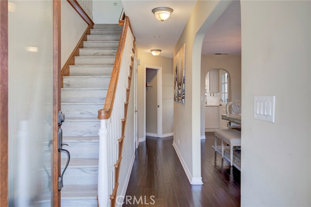 2101 Vail Avenue, Redondo Beach, California 90278, 3 Bedrooms Bedrooms, ,3 BathroomsBathrooms,Residential,Sold,Vail,SB19035092