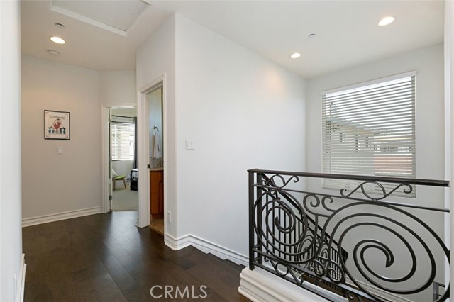 2215 Ruhland Avenue, Redondo Beach, California 90278, 5 Bedrooms Bedrooms, ,2 BathroomsBathrooms,Residential,Sold,Ruhland Avenue,PV21063871