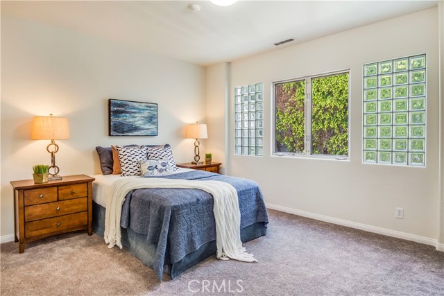 228 Manhattan Avenue, Hermosa Beach, California 90254, 3 Bedrooms Bedrooms, ,3 BathroomsBathrooms,Residential,Sold,Manhattan,PV18057092