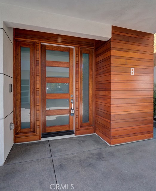 1729 Harriman Lane, Redondo Beach, California 90278, 4 Bedrooms Bedrooms, ,3 BathroomsBathrooms,Residential,Sold,Harriman,PV18140747