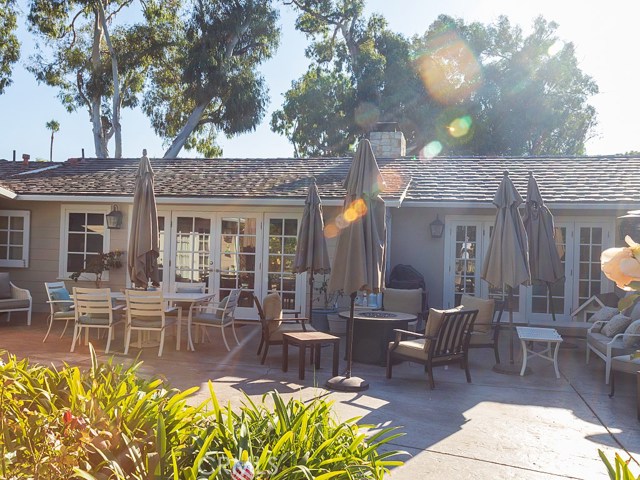 2516 Chelsea Road, Palos Verdes Estates, California 90274, 3 Bedrooms Bedrooms, ,3 BathroomsBathrooms,Residential,Sold,Chelsea,PW19254453