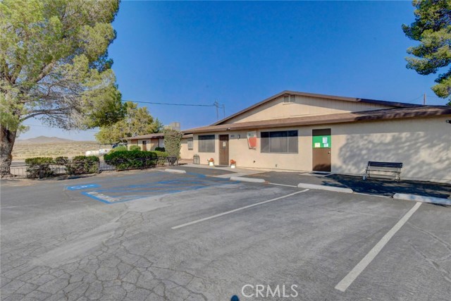 National Trails, 92342, ,Commercial,For Sale,National Trails,CV20180821