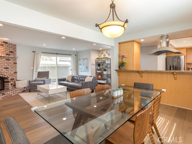 2016 Vanderbilt Lane, Redondo Beach, California 90278, 2 Bedrooms Bedrooms, ,2 BathroomsBathrooms,Residential,Sold,Vanderbilt,SB19062671