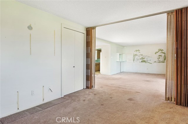 22935 Maple Ave B, Torrance, CA 90505 photo 8