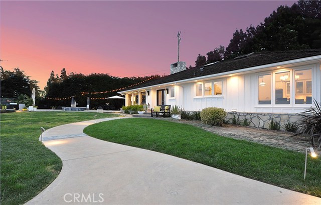 11 Outrider Road, Rolling Hills, California 90274, 4 Bedrooms Bedrooms, ,3 BathroomsBathrooms,Residential,Sold,Outrider,PV20235283