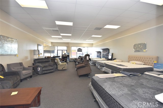 Fort Jones, 96097, ,Business Opportunity,For Sale,Fort Jones,SN20201570