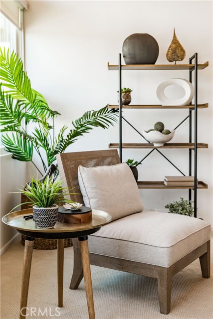 1714 Armour Lane, Redondo Beach, California 90278, 3 Bedrooms Bedrooms, ,2 BathroomsBathrooms,Residential,Sold,Armour,SB19204127