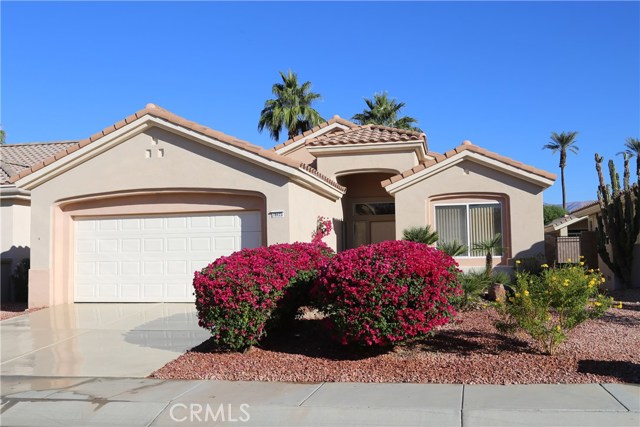 78622 Palm Tree Avenue, Palm Desert, CA 92211