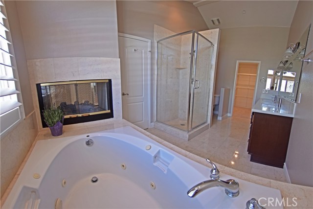 2010 Speyer Lane, Redondo Beach, California 90278, 4 Bedrooms Bedrooms, ,3 BathroomsBathrooms,Residential,Sold,Speyer,SB19176362