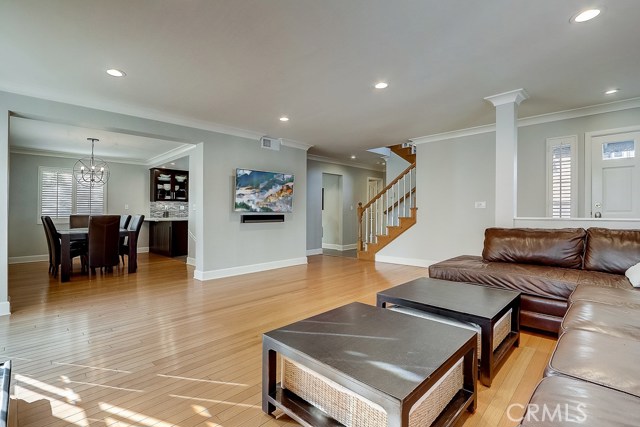 2104 Nelson Avenue, Redondo Beach, California 90278, 4 Bedrooms Bedrooms, ,3 BathroomsBathrooms,Residential,Sold,Nelson,SB20211994