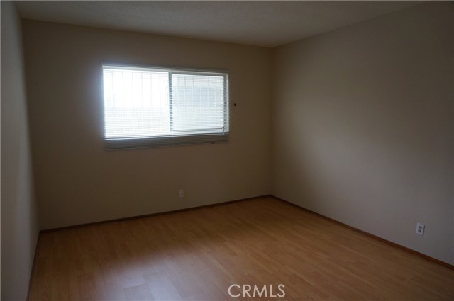  Income Home for Sale in Hawthorne, California