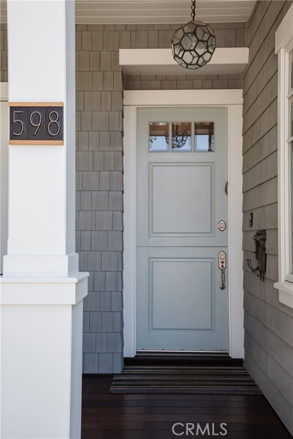 598 33rd Street, Manhattan Beach, California 90266, 5 Bedrooms Bedrooms, ,5 BathroomsBathrooms,Residential,Sold,33rd,SB21107096