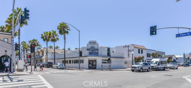 Palm, ,Commercial Rent,For Sale,Palm,OC20154361