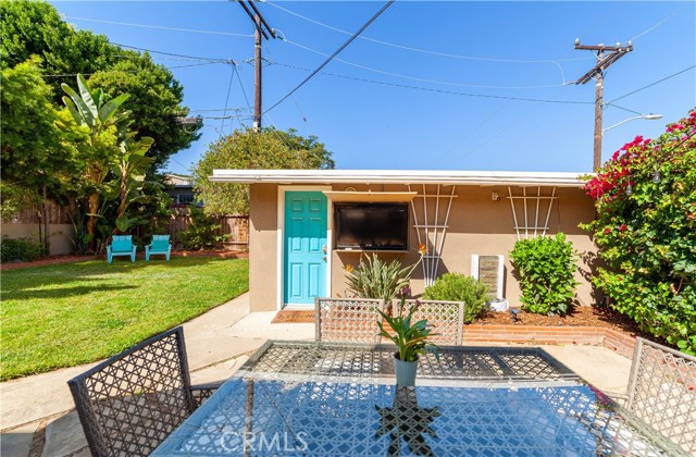 1221 Shelley Street, Manhattan Beach, California 90266, 3 Bedrooms Bedrooms, ,2 BathroomsBathrooms,Residential,Sold,Shelley,SB19239622