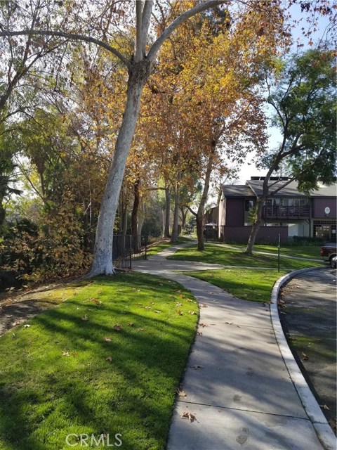 Photo of 1480 W Lambert Road #292, La Habra, CA 90631