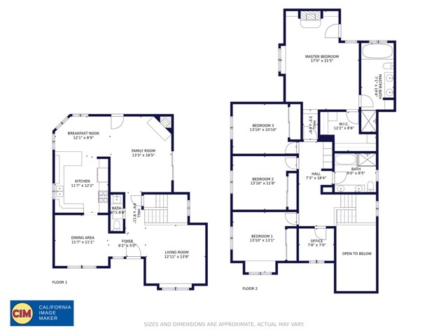 2013 Marshallfield Lane, Redondo Beach, California 90278, 4 Bedrooms Bedrooms, ,2 BathroomsBathrooms,Residential,Sold,Marshallfield,SB21037139