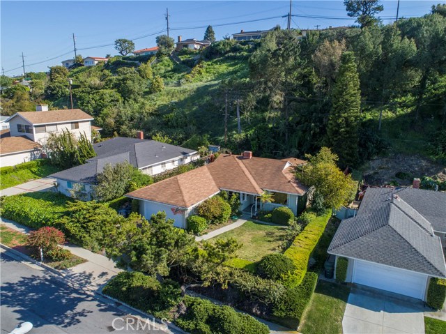 5434 Manitowac Drive, Rancho Palos Verdes, California 90275, 4 Bedrooms Bedrooms, ,1 BathroomBathrooms,Residential,Sold,Manitowac,PV17072297